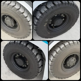 ������� UniCarriers ��� - ������ / ��������� / ���� ���!!! | Mobile.bg � ����� ������ 16