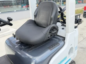 ������� UniCarriers ��� - ������ / ��������� / ���� ���!!! | Mobile.bg � ����� ������ 12