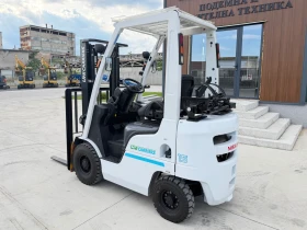 ������� UniCarriers ��� - ������ / ��������� / ���� ���!!! | Mobile.bg � ����� ������ 3