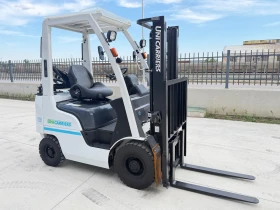 ������� UniCarriers ��� - ������ / ��������� / ���� ���!!! | Mobile.bg � ����� ������ 7