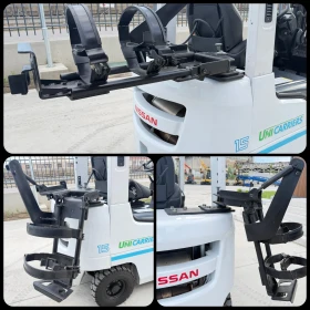 ������� UniCarriers ��� - ������ / ��������� / ���� ���!!! | Mobile.bg � ����� ������ 14
