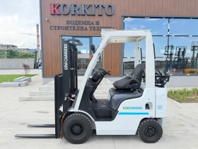 ������� UniCarriers ��� - ������ / ��������� / ���� ���!!! | Mobile.bg � ����� ������ 2