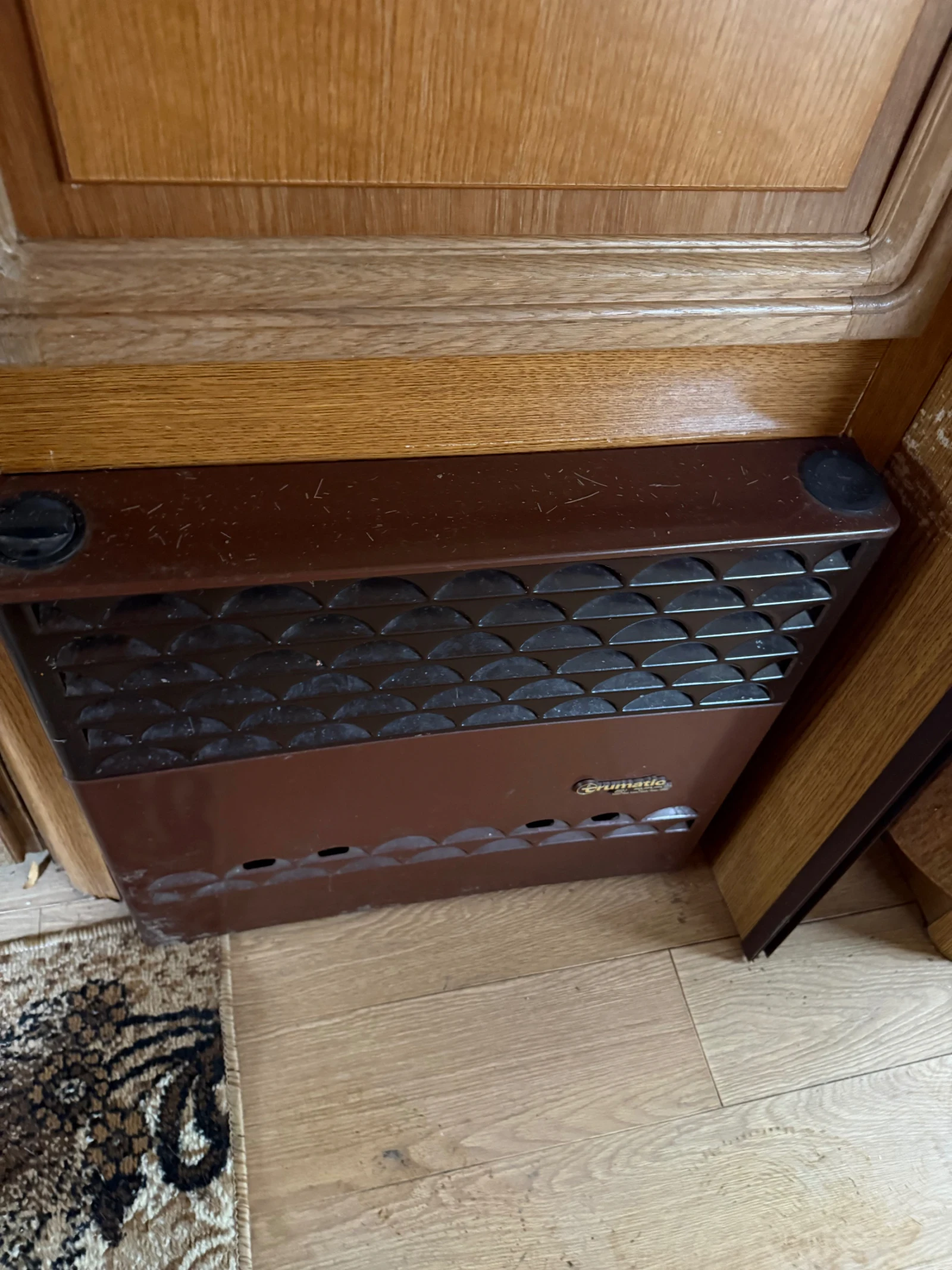 �������� Hobby Prestige | Mobile.bg � ����������� 12