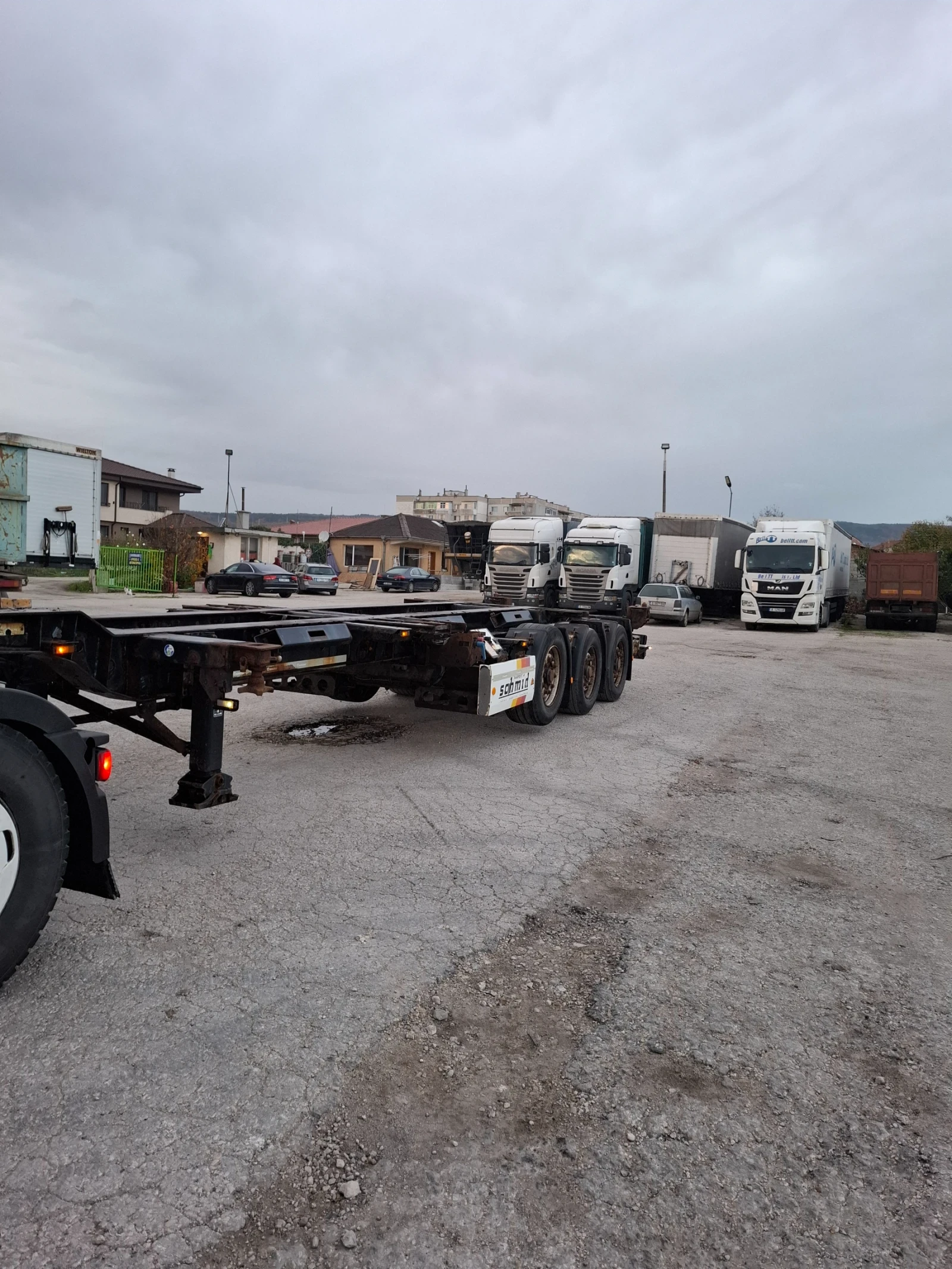 ����������� Krone Slider | Mobile.bg � ����������� 1