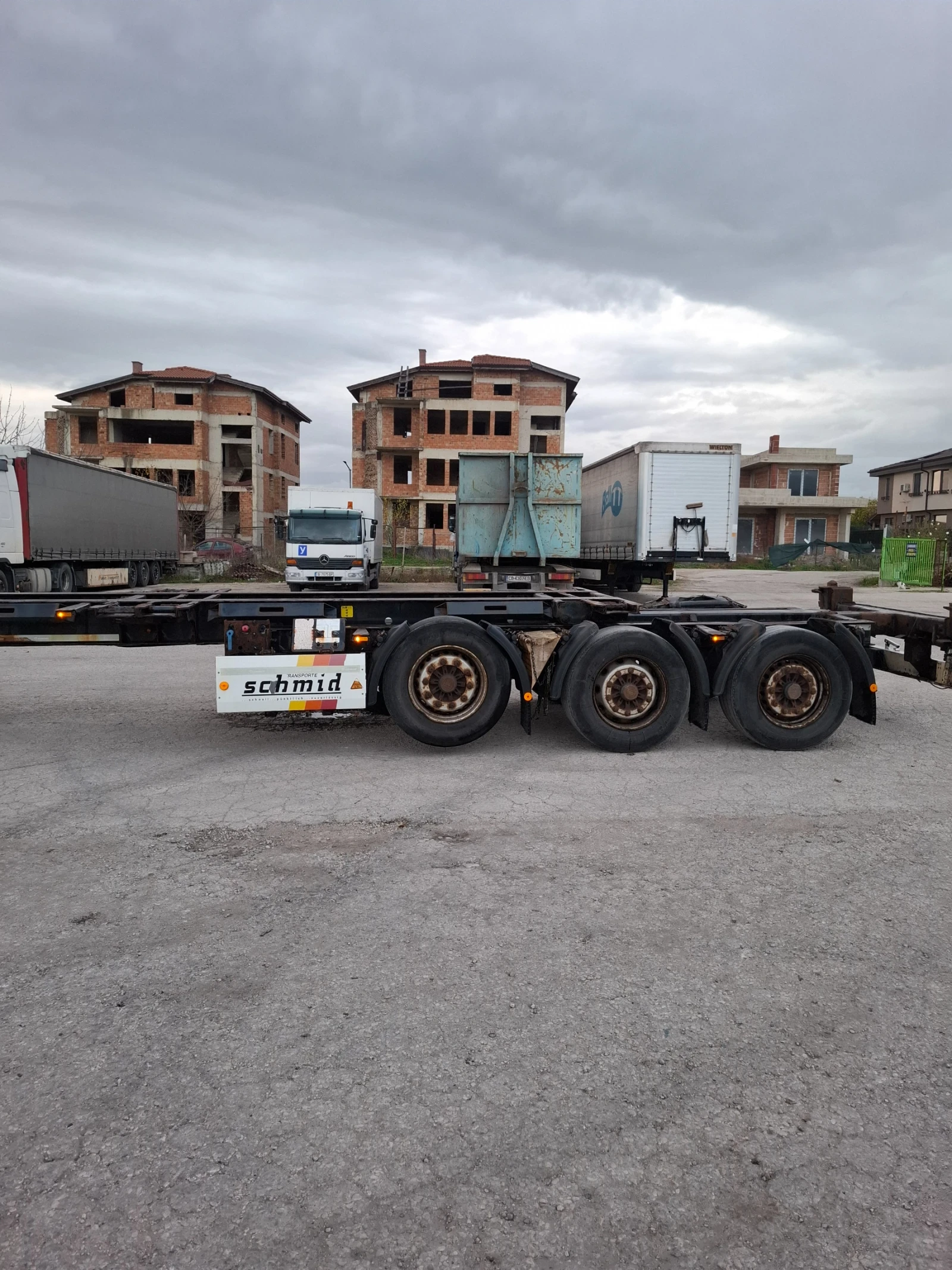 ����������� Krone Slider | Mobile.bg � ����������� 7