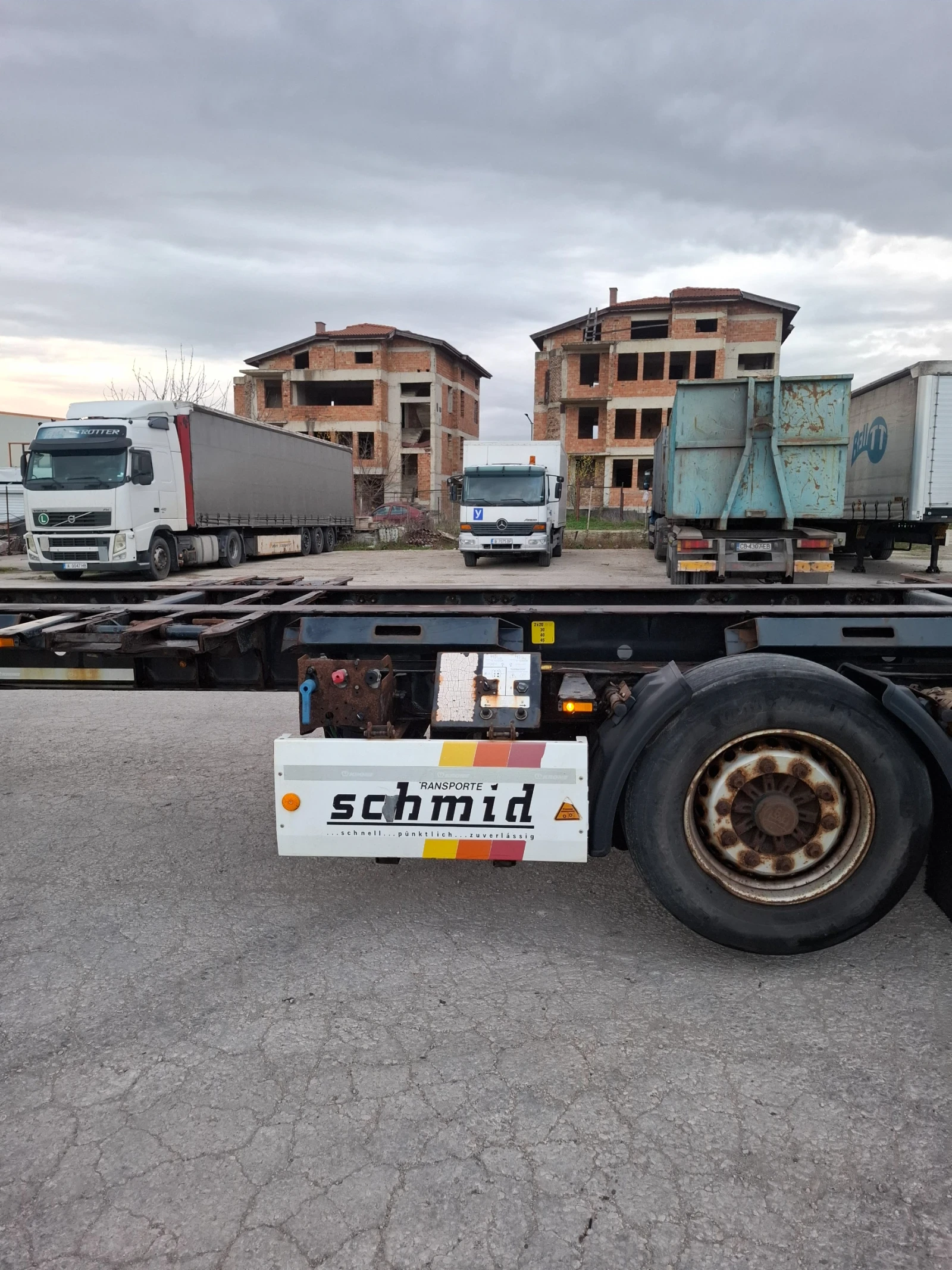 ����������� Krone Slider | Mobile.bg � ����������� 5