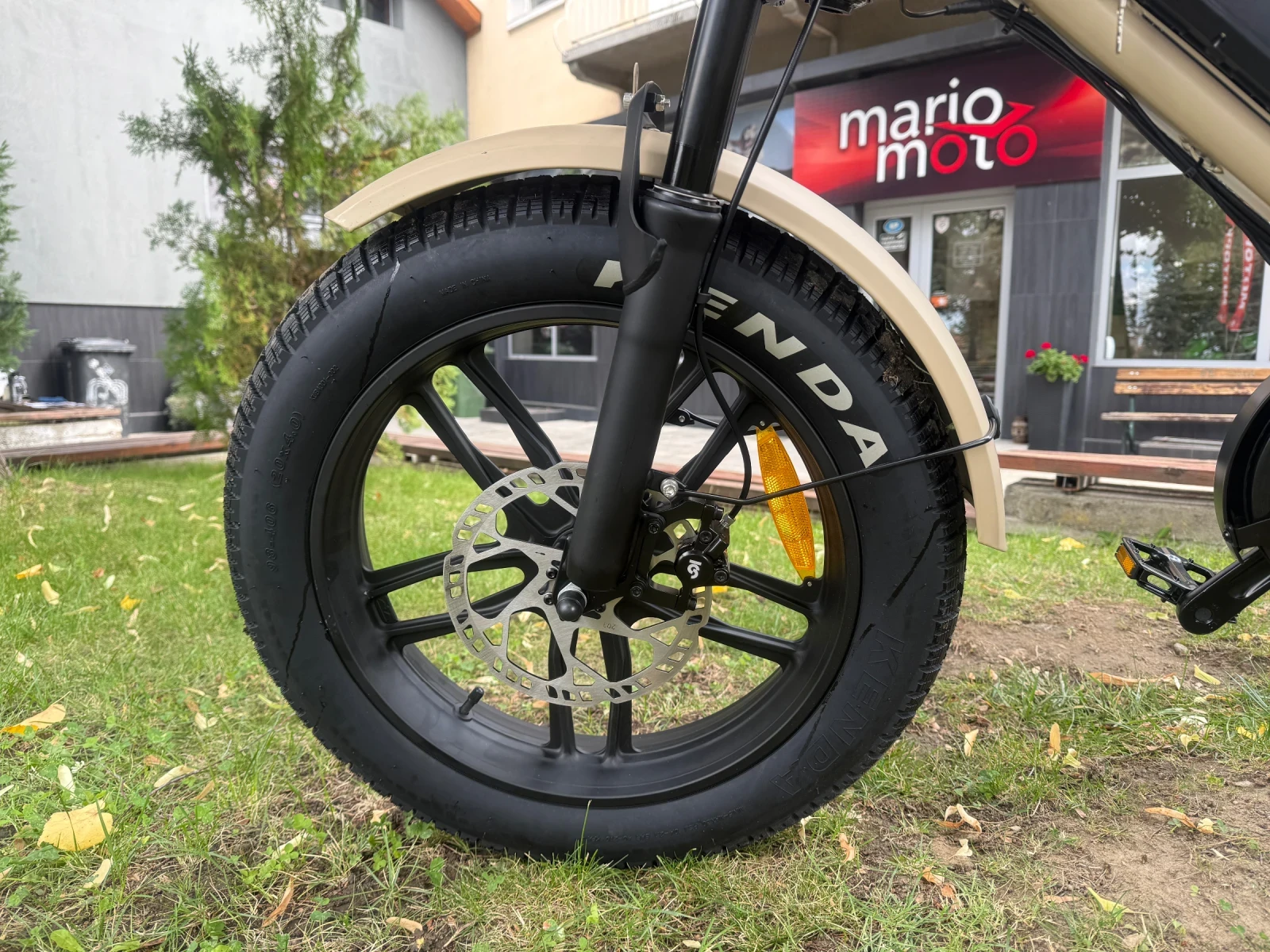 ������� APE RYDER MANDRIL ULTRA ������������ ��������� | Mobile.bg � ����������� 10