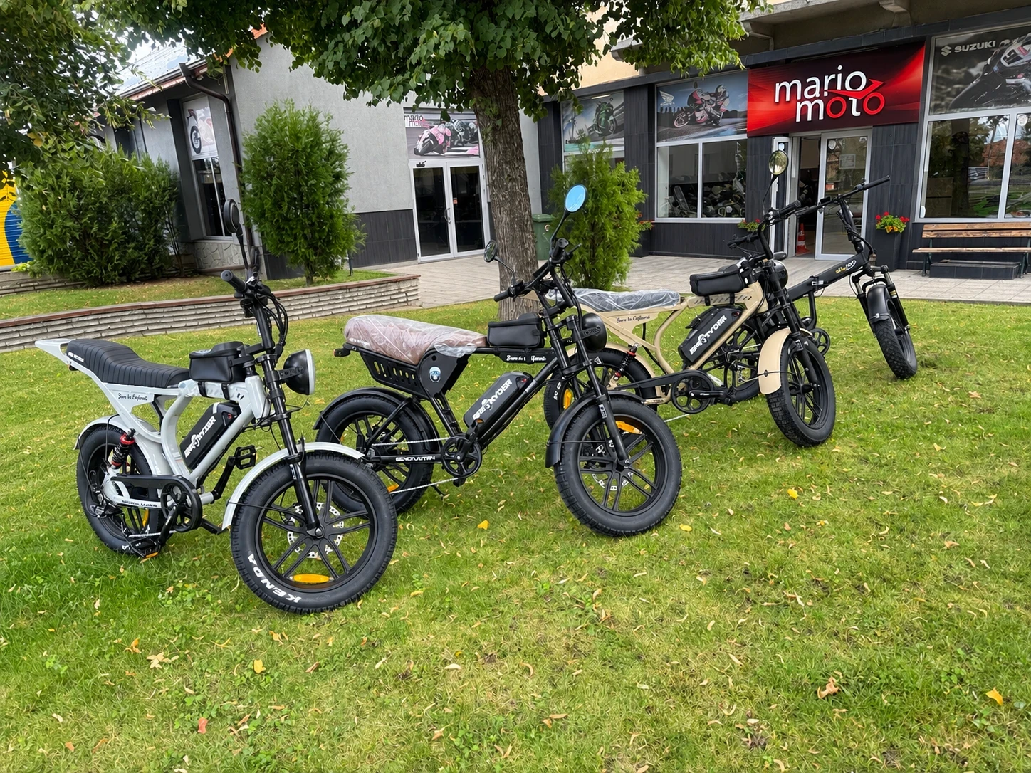 ������� APE RYDER MANDRIL ULTRA ������������ ��������� | Mobile.bg � ����������� 13