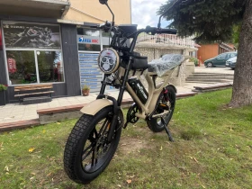������� APE RYDER MANDRIL ULTRA ������������ ��������� | Mobile.bg � ����� ������ 9