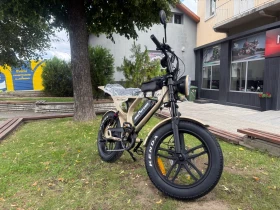 ������� APE RYDER MANDRIL ULTRA ������������ ��������� | Mobile.bg � ����� ������ 4
