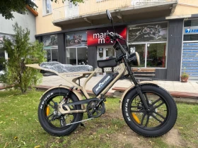 ������� APE RYDER MANDRIL ULTRA ������������ ��������� | Mobile.bg � ����� ������ 2