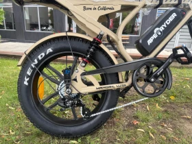 ������� APE RYDER MANDRIL ULTRA ������������ ��������� | Mobile.bg � ����� ������ 6