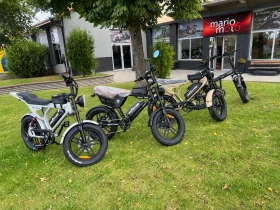 ������� APE RYDER MANDRIL ULTRA ������������ ��������� | Mobile.bg � ����� ������ 13