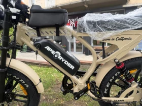 ������� APE RYDER MANDRIL ULTRA ������������ ��������� | Mobile.bg � ����� ������ 12