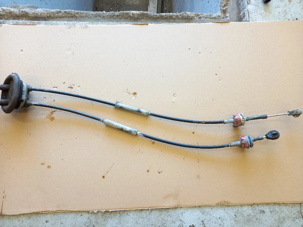     2 1.1 (3) | Mobile.bg   1