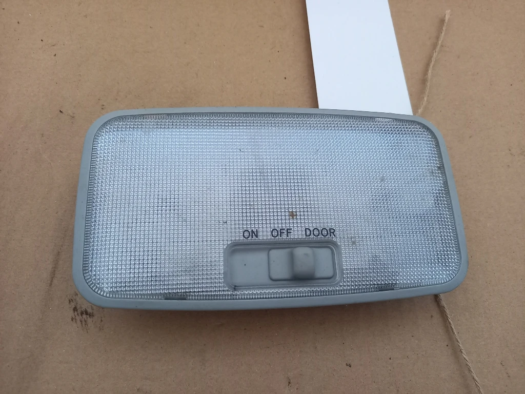 ������ ������ �����  | Mobile.bg � ����������� 1