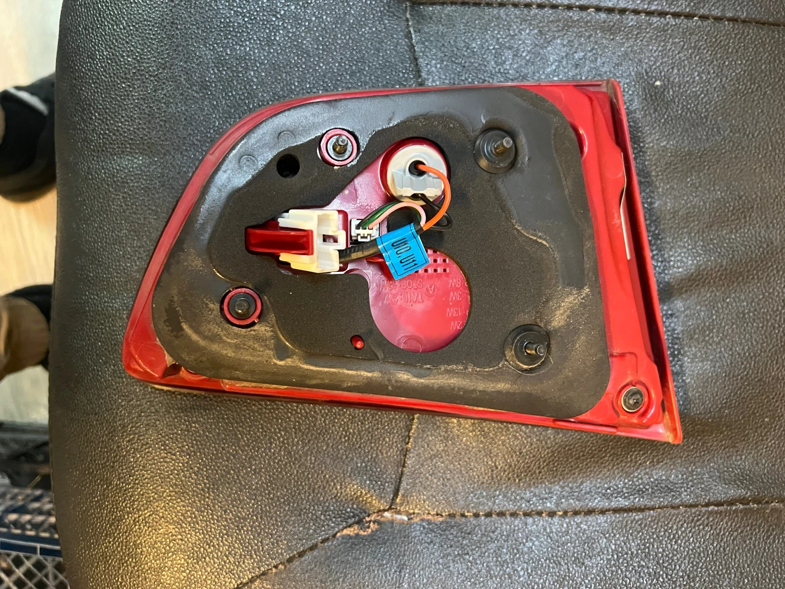 92404-C51 �����  �������� ����  Kia Sorento 3 2015  92404-C5110 | Mobile.bg � ����������� 2