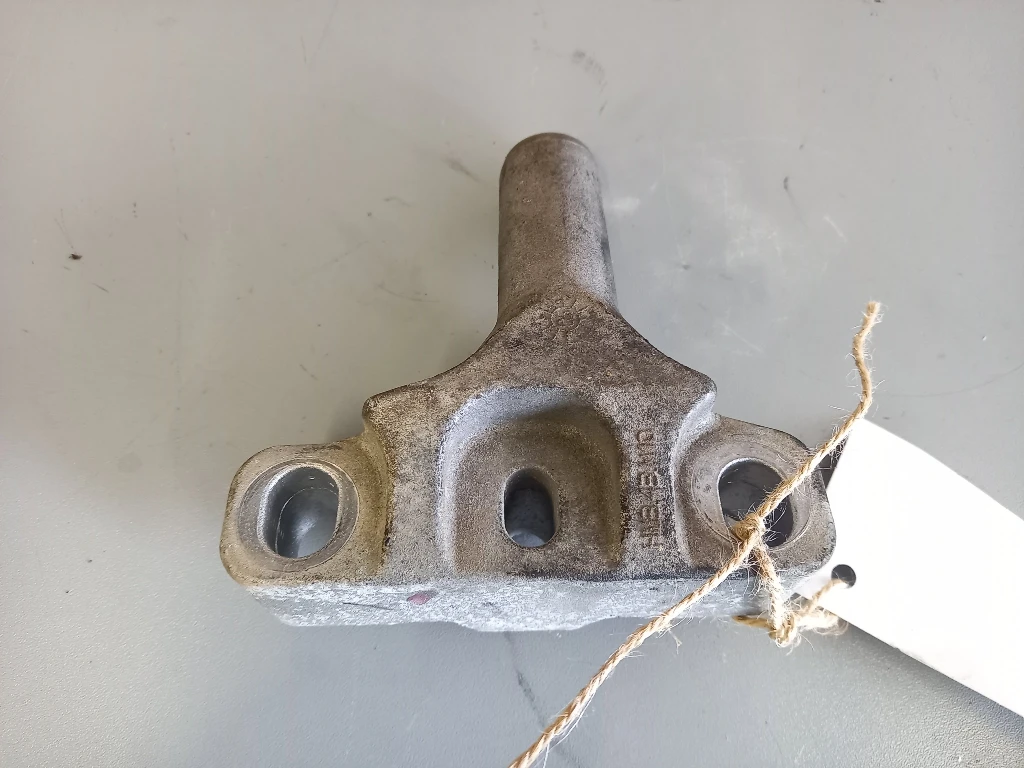 ���� ��������,����� ���������� ���� 5 1.6Fsi (����� �6,���� �3) | Mobile.bg � ����������� 1