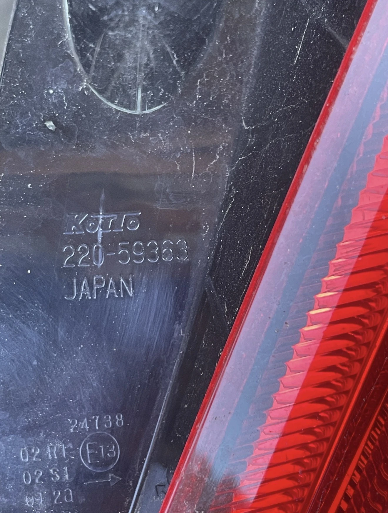 ���� �� Suzuki Swift Sport | Mobile.bg � ����������� 2