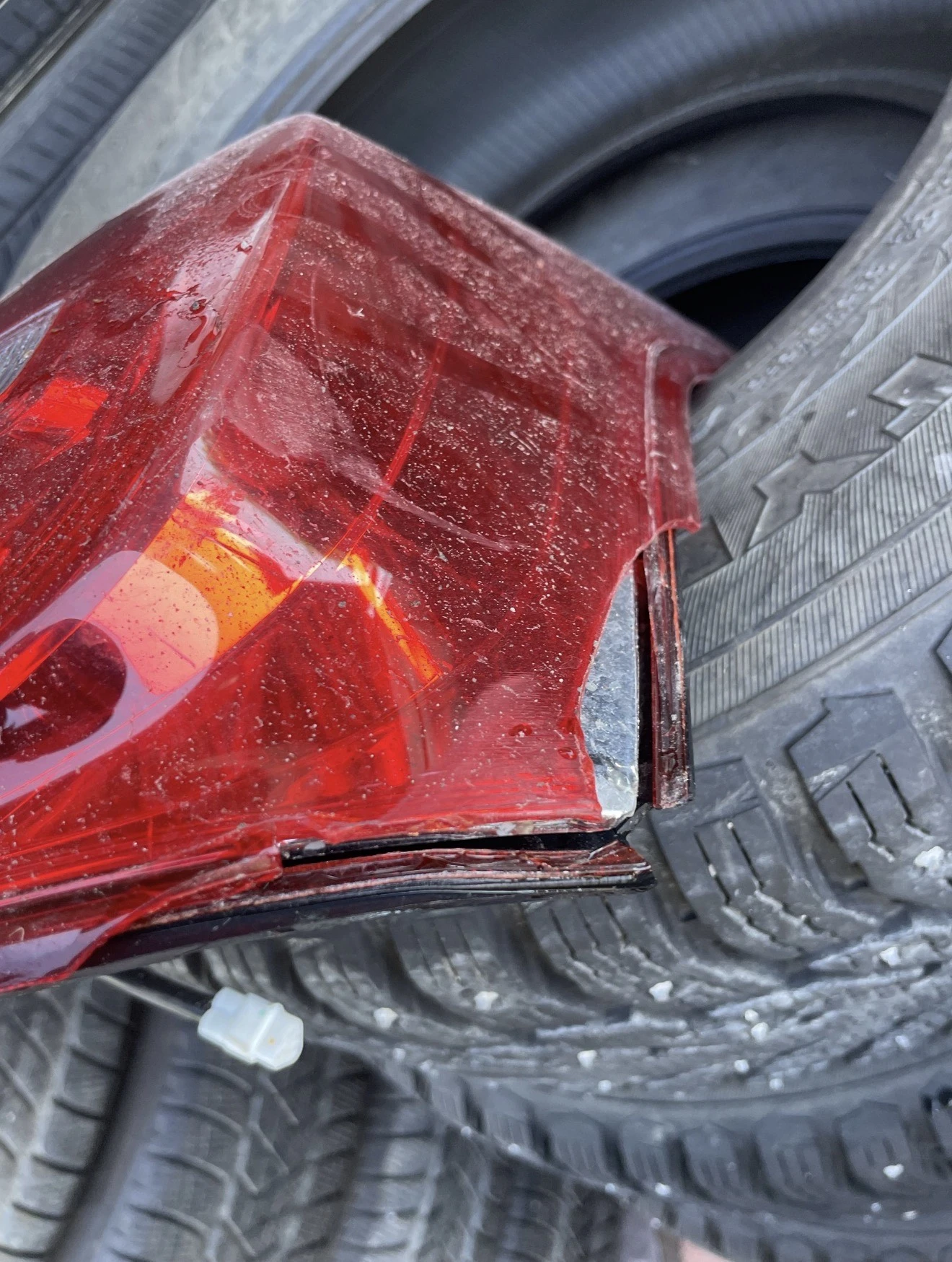 ���� �� Suzuki Swift Sport | Mobile.bg � ����������� 3