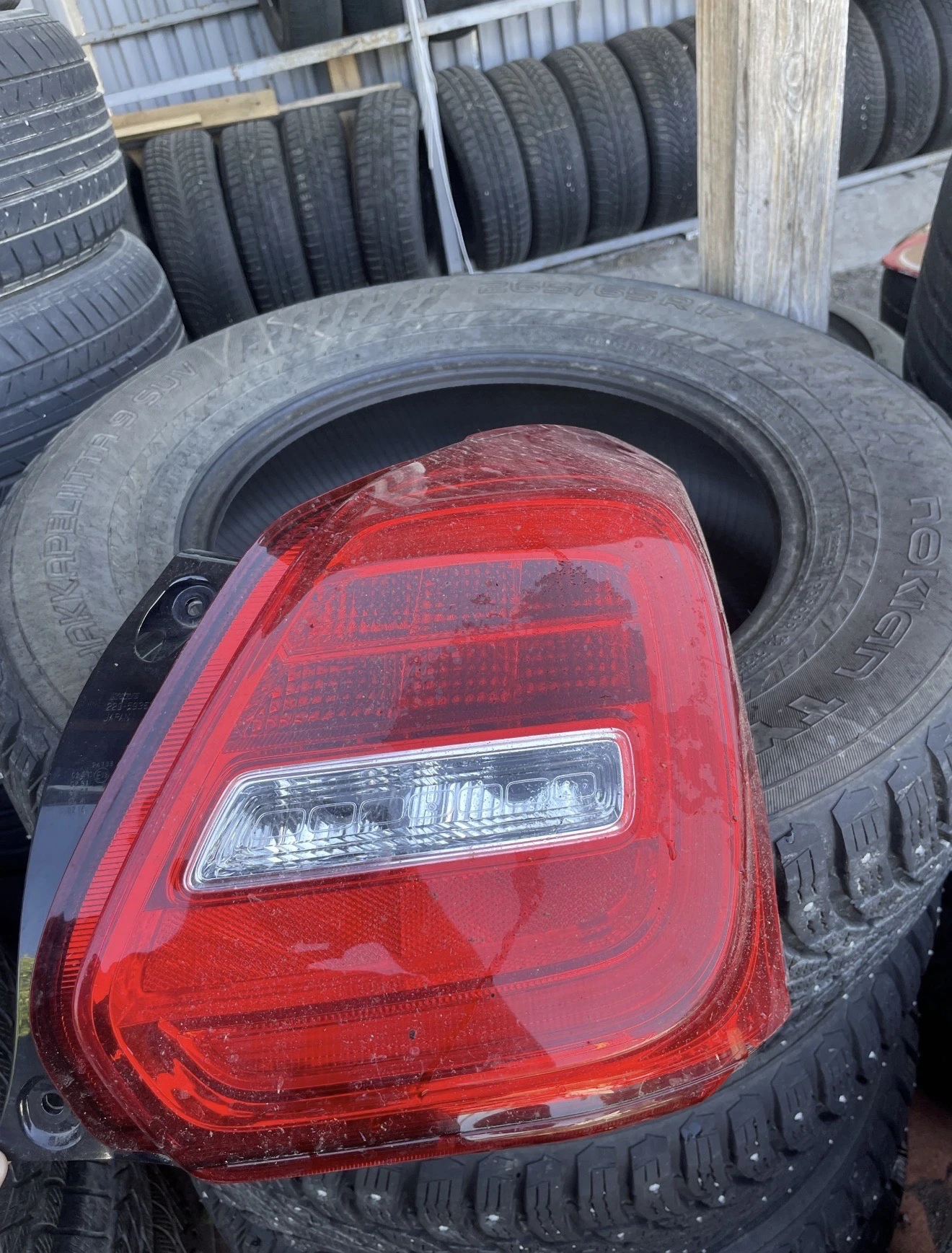 ���� �� Suzuki Swift Sport | Mobile.bg � ����������� 1