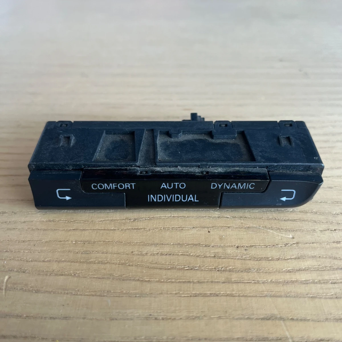 Бутони Drive select за Audi A4A5 8К2959674D-3298