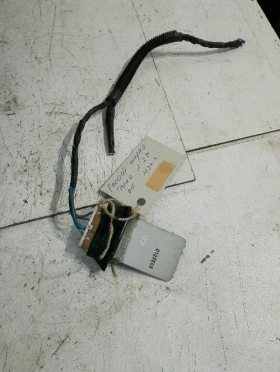          2.2