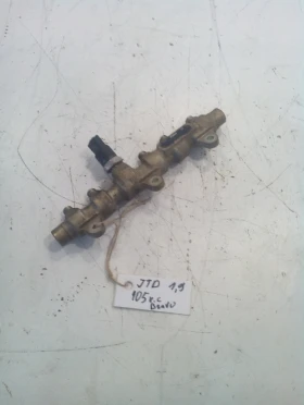 ����� �� �������� �� ����� ���� �� ���� ����� 1.9jtd 