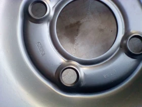 ������� ������ �� ����/����� 15/ 6J 4x100  | Mobile.bg � ����� ������ 2