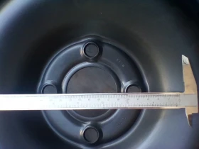 ������� ������ �� ����/����� 15/ 6J 4x100  | Mobile.bg � ����� ������ 3