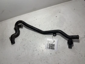 ����� �� �������� �� ������ (�����) ���������� ����� 1.6TDI 5N0121065