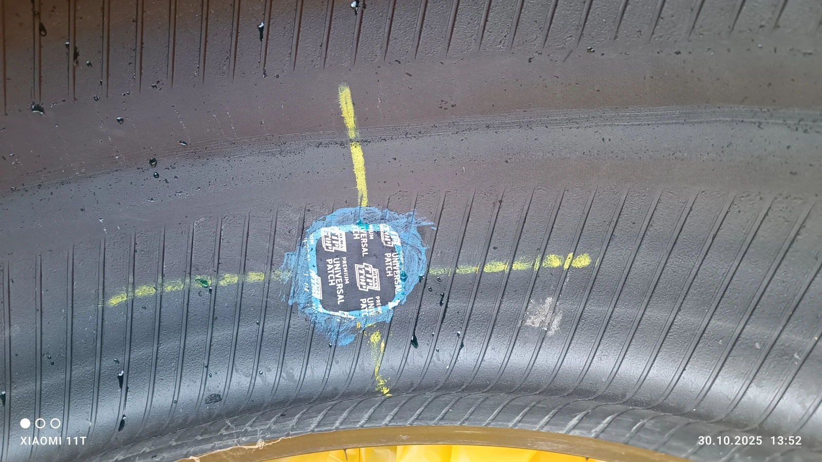  225/40R18 | Mobile.bg   6