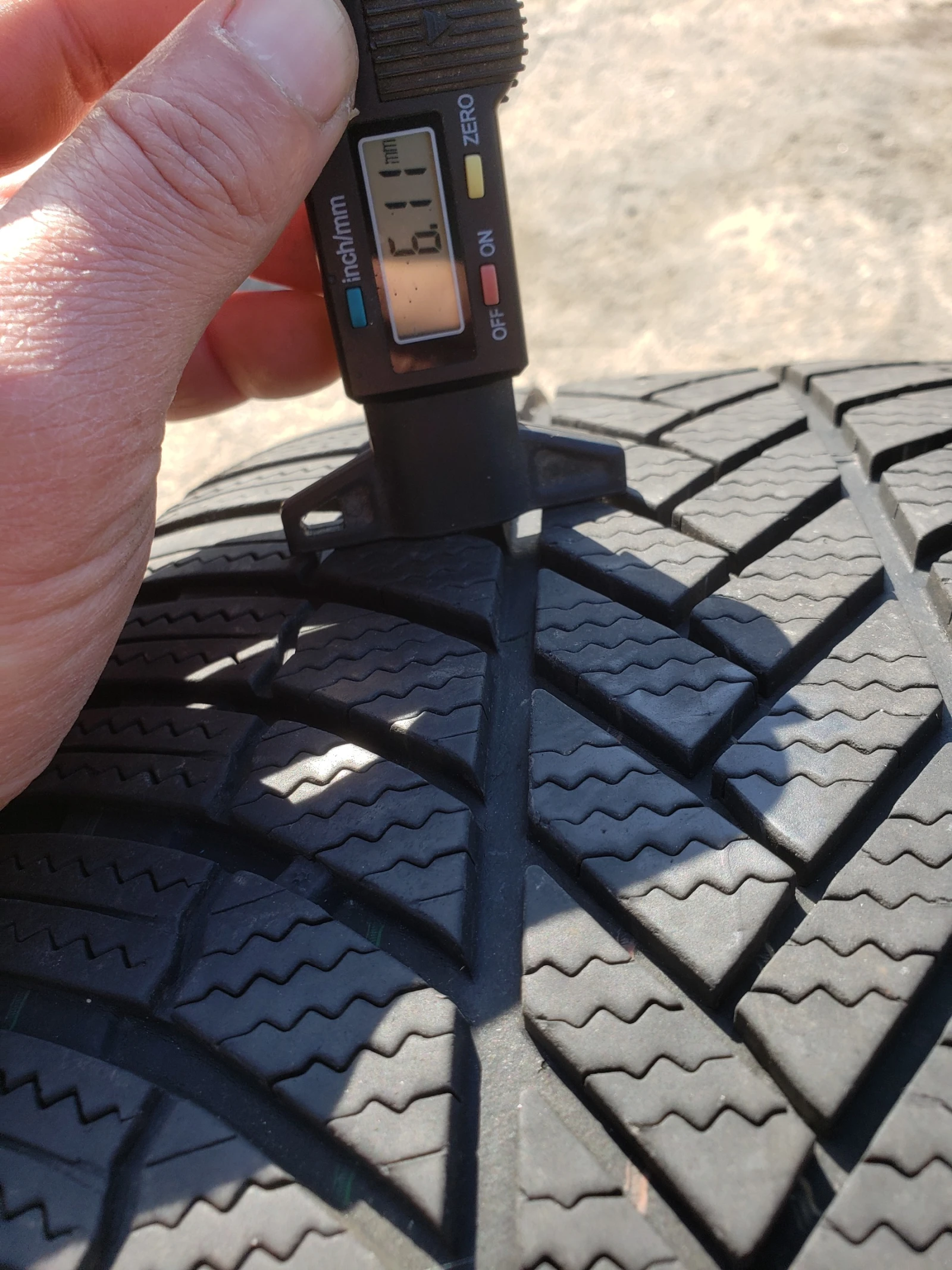 ���� 255/50R19 | Mobile.bg � ����������� 8