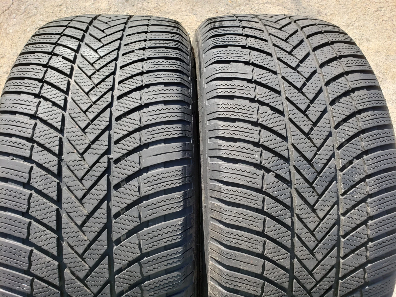 ���� 255/50R19 | Mobile.bg � ����������� 2