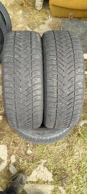      205/55R16