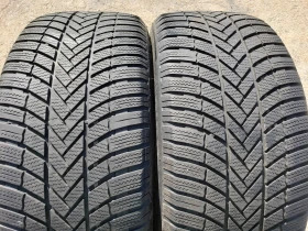 ���� 255/50R19 | Mobile.bg � ����� ������ 2