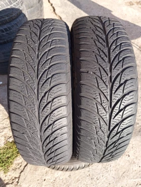 ����� �� �������� �� ���� 165/70R14