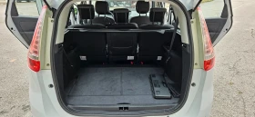 Renault Grand scenic ПРОМО ЦЕНА* 1, 5DCi-110кс* 2012г* 7 МЕСТНА* НАВИ* , снимка 13
