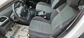Renault Grand scenic ПРОМО ЦЕНА* 1, 5DCi-110кс* 2012г* 7 МЕСТНА* НАВИ* , снимка 9