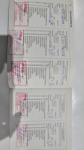 Opel Insignia 2.0 Turbo D 4x4, 209ps/Masage/EXCLUSIVE/HUD/FULL, снимка 17