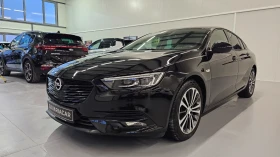 Opel Insignia 2.0 Turbo D 4x4, 209ps/Masage/EXCLUSIVE/HUD/FULL, снимка 1