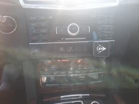 Mercedes-Benz E 350 AMG, снимка 12