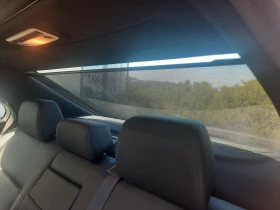 Mercedes-Benz E 350 AMG, снимка 15