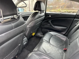 Citroen C5 Exclusive , снимка 15