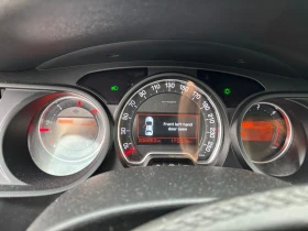 Citroen C5 Exclusive , снимка 10