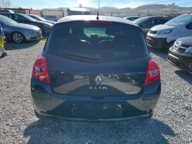 Renault Clio 1.5dci, снимка 7