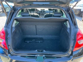 Renault Clio 1.5dci, снимка 8
