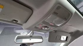 Audi A4 2.0TDI autogeorge.com, снимка 17