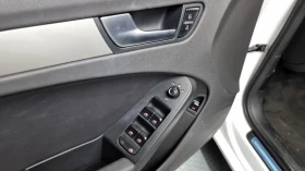 Audi A4 2.0TDI autogeorge.com, снимка 16