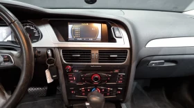 Audi A4 2.0TDI autogeorge.com, снимка 14